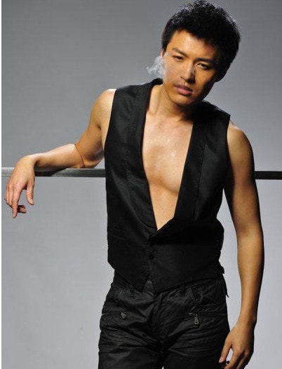 http://www.omega3-ala.com/pics/star/pic/8912eccf1dc3a2525dc12a7f0af9fa2e.jpg
