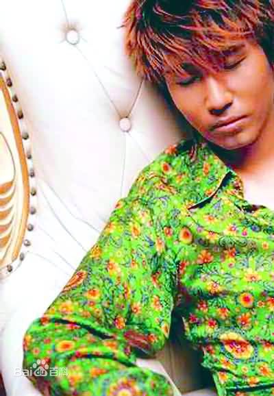 http://www.omega3-ala.com/pics/star/pic/8926ef8d2b0b1d7fffc65262feecfb0b.jpg
