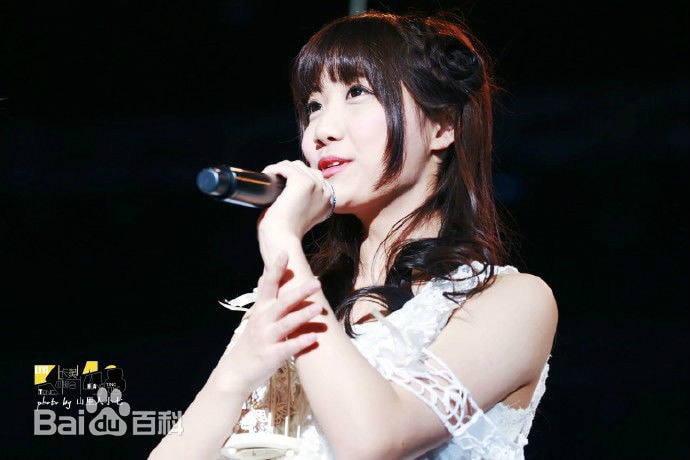 http://www.omega3-ala.com/pics/star/pic/89396b9d21a968bfce131f008c32aa24.jpg