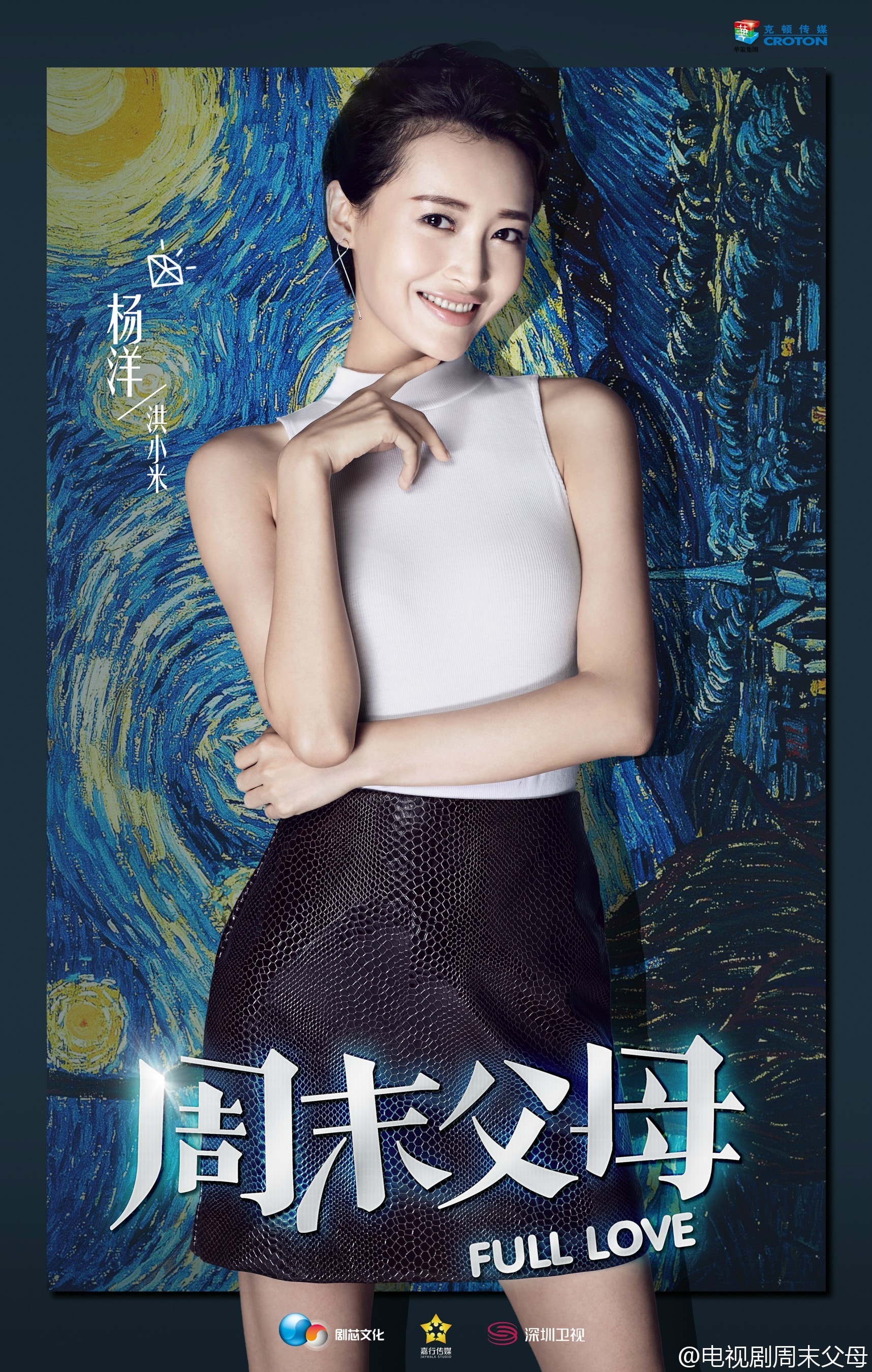 http://www.omega3-ala.com/pics/star/pic/894b/d0d7b45c9114d6a11a8d342932ef.jpg