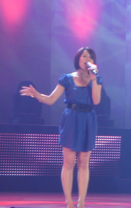 http://www.omega3-ala.com/pics/star/pic/89534d5fcc4099f625ba489d93584b38.jpg