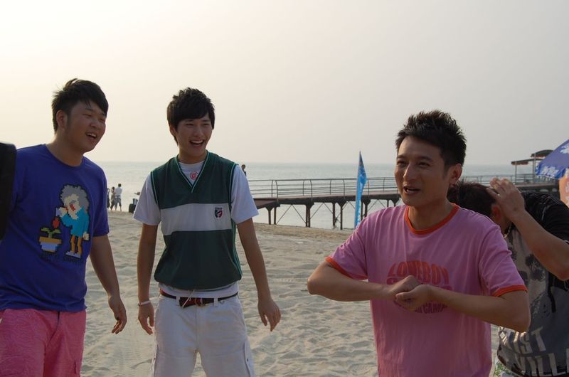 http://www.omega3-ala.com/pics/star/pic/89551c1f324d9b94482bec46a0d713db.jpg