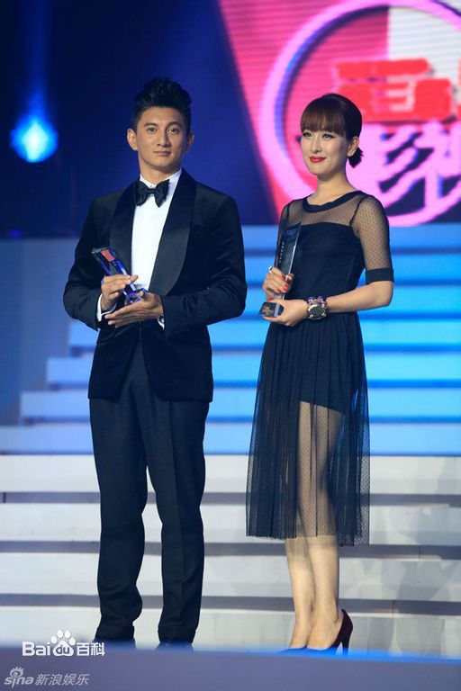 http://www.omega3-ala.com/pics/star/pic/8959b967fd3cf3e837a8bf5a055159a1.jpg