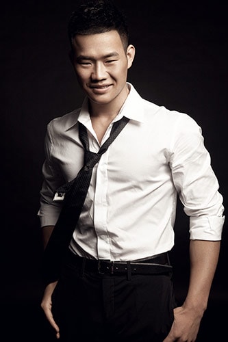 http://www.omega3-ala.com/pics/star/pic/895c58d5f812f1eab54f33356288a626.jpg