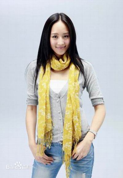http://www.omega3-ala.com/pics/star/pic/895c7ca45d5b7a6730135730d3df9de4.jpg