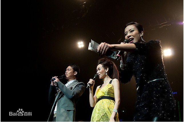http://www.omega3-ala.com/pics/star/pic/89611a5df35bdfeda34a077f126b3c6a.jpg