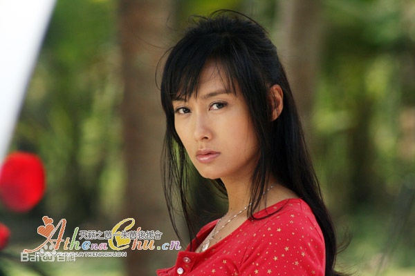 http://www.omega3-ala.com/pics/star/pic/8969a14b78fb0ec762463e8e2dd9c05d.jpg