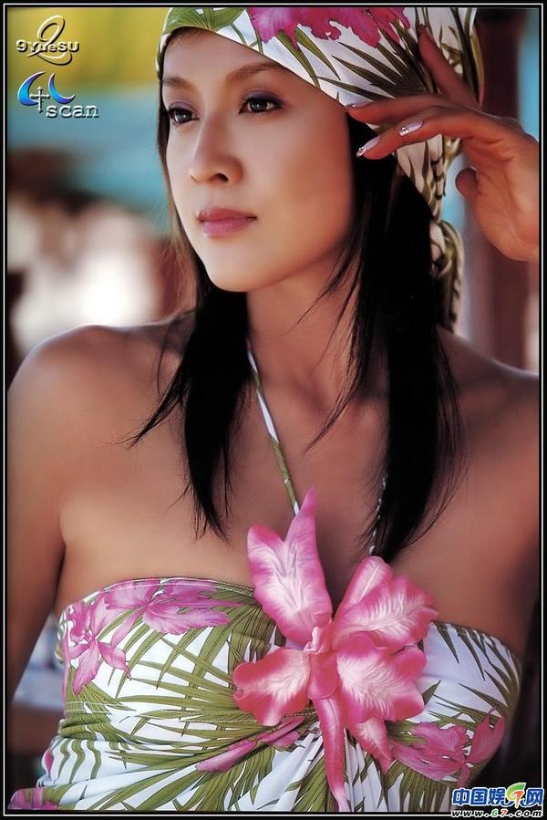 http://www.omega3-ala.com/pics/star/pic/896af5780202c6eddb448759611f6635.jpg