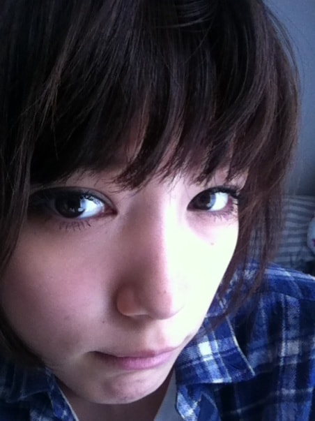 http://www.omega3-ala.com/pics/star/pic/8984f2c8a6cc61afe5cee9d4b90f4a08.jpg