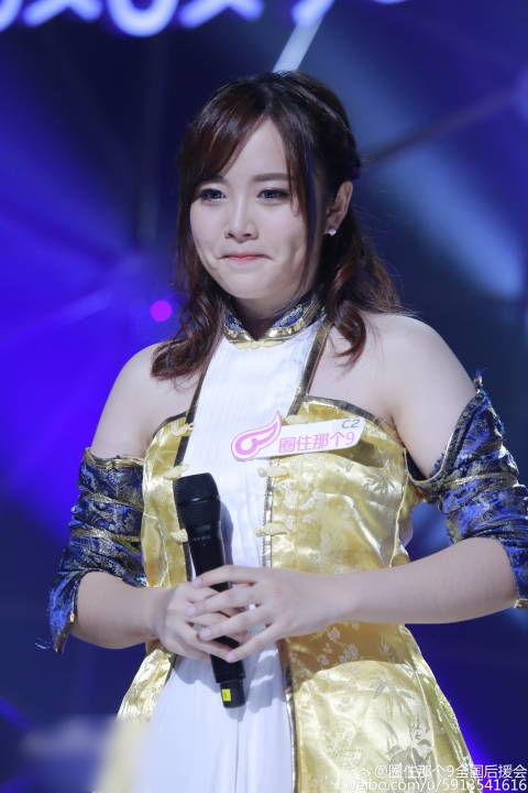 http://www.omega3-ala.com/pics/star/pic/899721bc3d2542f5f8e3ffa9f32963f3.jpg