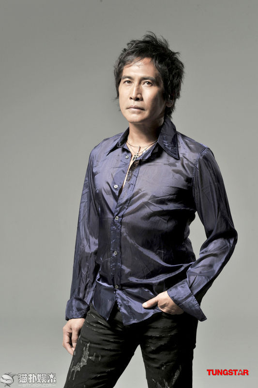 http://www.omega3-ala.com/pics/star/pic/899923dcc890a563cdcd4c64a677c3ca.jpg