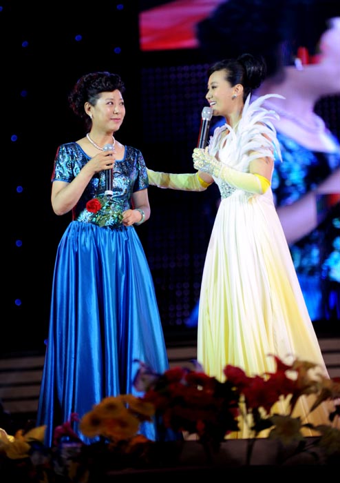 http://www.omega3-ala.com/pics/star/pic/89adc8e2ad7567a7fff4921c3c6657d7.jpg