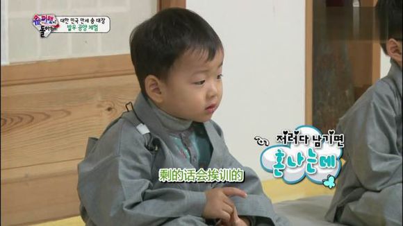 http://www.omega3-ala.com/pics/star/pic/89b8d9125fd51fe1d6ab17d01017f3eb.jpg