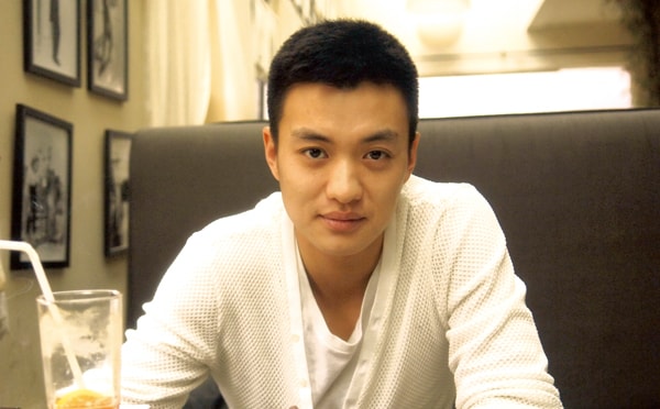 http://www.omega3-ala.com/pics/star/pic/89c1fb89d84226cacba2260add8f0ac5.jpg