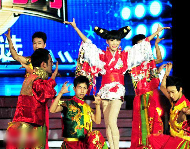 http://www.omega3-ala.com/pics/star/pic/89d16a576fe39b7b79053d9fcc756f02.jpg