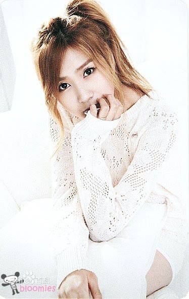 http://www.omega3-ala.com/pics/star/pic/89d2dabbe2adb3c853470f2a3dfac78b.jpg