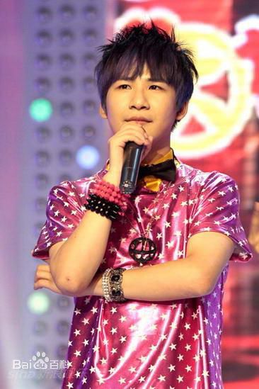 http://www.omega3-ala.com/pics/star/pic/89de0eff586aedb05e658ccc79936d2f.jpg