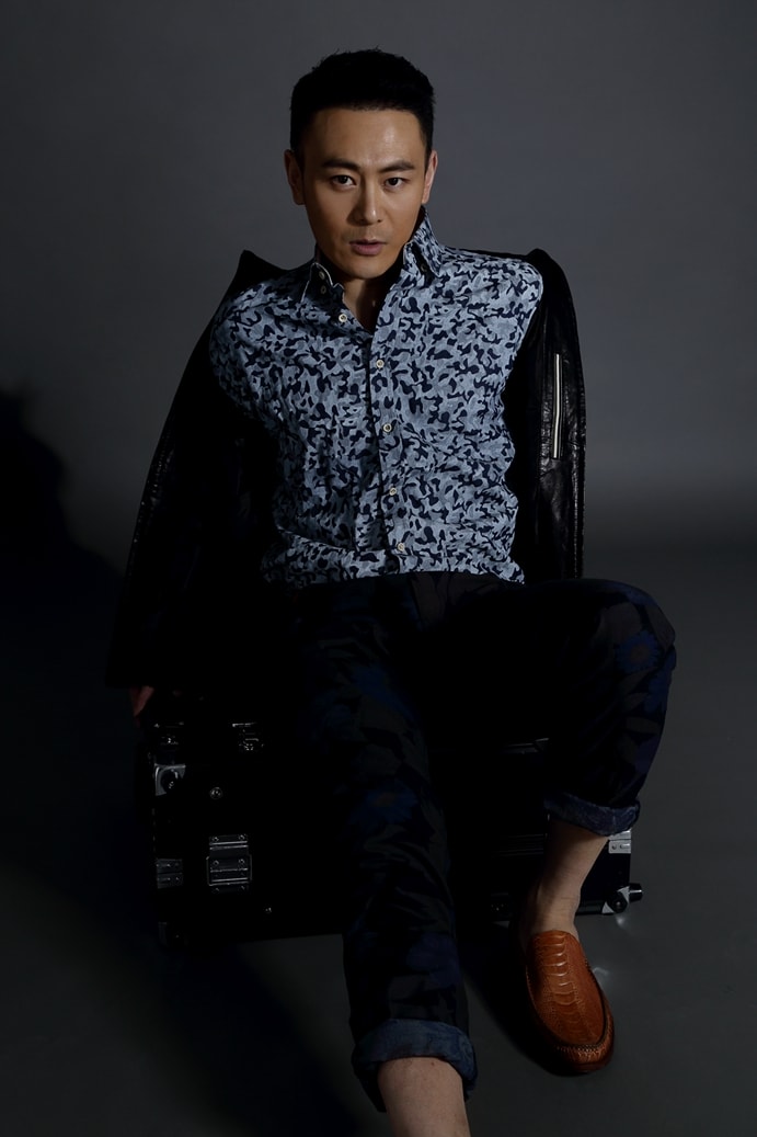 http://www.omega3-ala.com/pics/star/pic/89e9981e66c0dc8e92670a1c8e7ef7cb.jpg