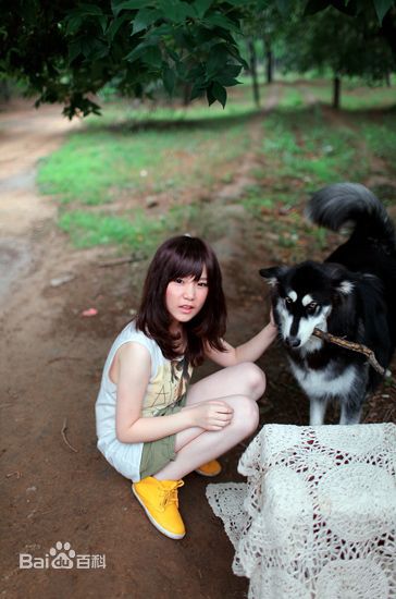 http://www.omega3-ala.com/pics/star/pic/89fe9486d68a5b45782b05cf278d8bb6.jpg