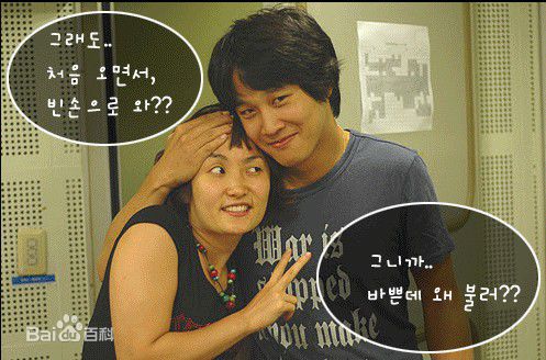 http://www.omega3-ala.com/pics/star/pic/8a039e2115df350787f356c32b92540c.jpg
