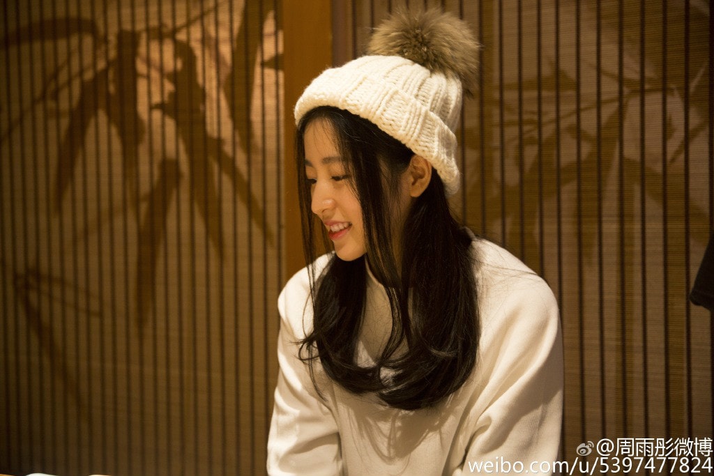 http://www.omega3-ala.com/pics/star/pic/8a06e460aa2582bfcf8f82c8389d4221.jpg