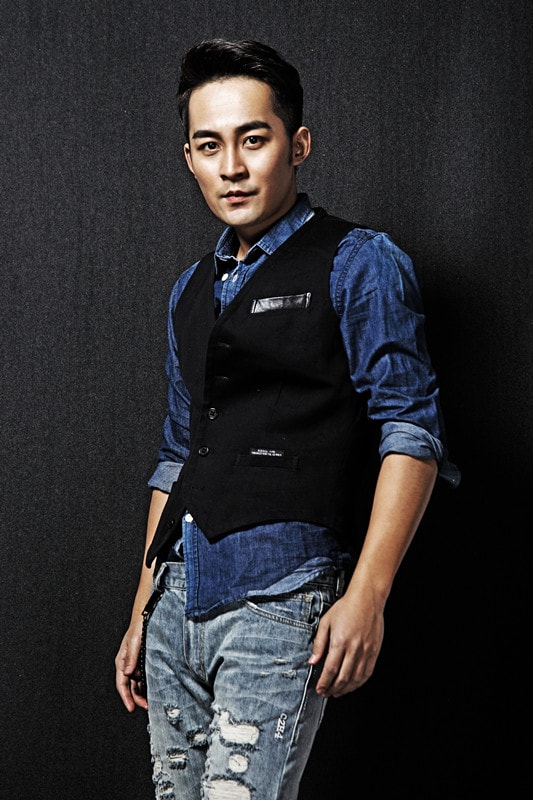 http://www.omega3-ala.com/pics/star/pic/8a0915a58ca66b9c4a233f76fb0cd901.jpg
