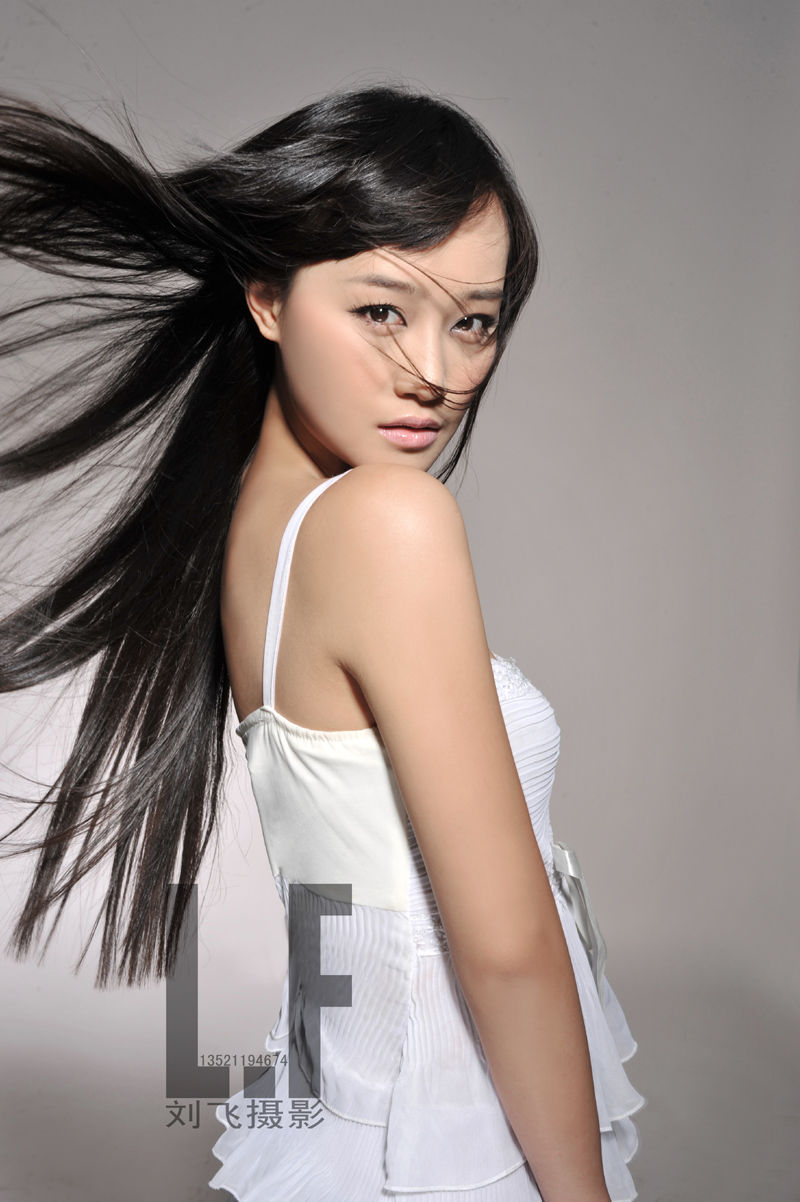 http://www.omega3-ala.com/pics/star/pic/8a60e7b6680cffef06683ab37101ac6a.jpg