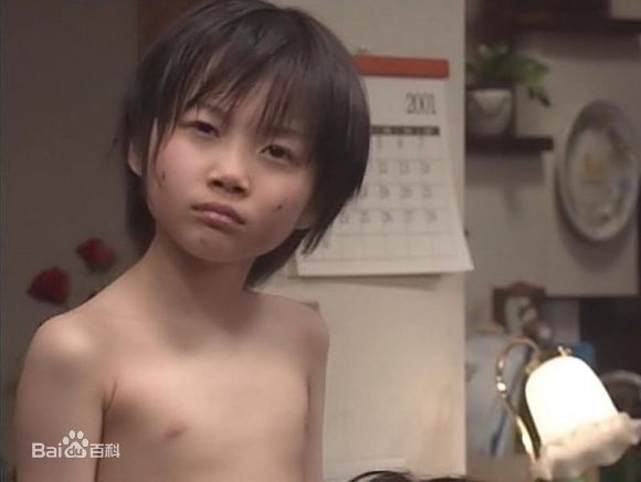 http://www.omega3-ala.com/pics/star/pic/8a6145f69aa2c4e89a59584eacbb5219.jpg