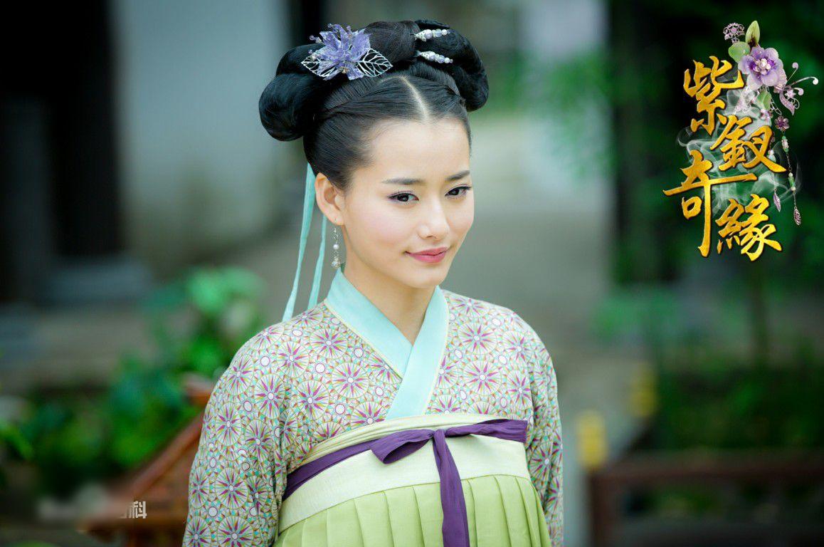 http://www.omega3-ala.com/pics/star/pic/8aa0646b58b78bd8aa72e7a7e0eb191a.jpg