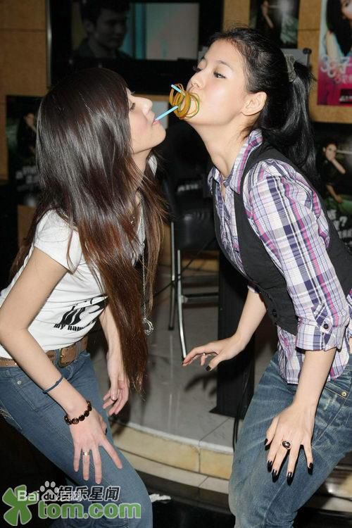 http://www.omega3-ala.com/pics/star/pic/8aa70bdafe7e1e552d3d026d0dc8a23a.jpg