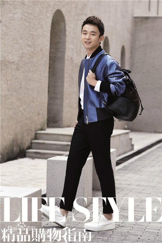 http://www.omega3-ala.com/pics/star/pic/8ab704e3f6201c345a7ade94a3a98357.jpg