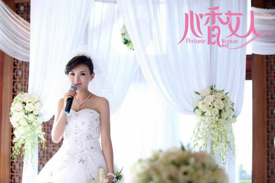 http://www.omega3-ala.com/pics/star/pic/8abe6f0b416b0557a364a20b228dbe0a.jpg