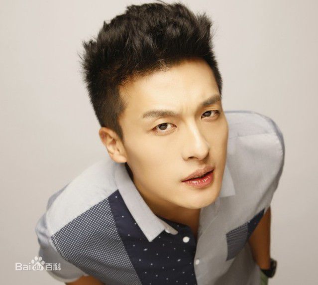 http://www.omega3-ala.com/pics/star/pic/8ac0b48ca0d562e516b53799ce1bb033.jpg