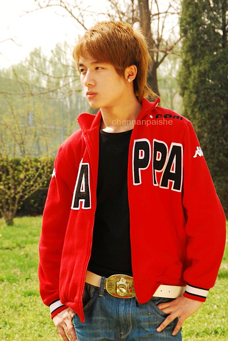 http://www.omega3-ala.com/pics/star/pic/8ada81eb7749b82796f5ee8809c1dec3.jpg