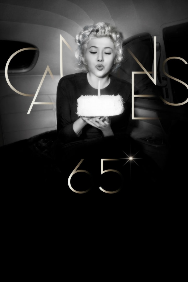 http://www.omega3-ala.com/pics/star/pic/8adf/69a597ec484c74c328efc5dd01d7.jpg