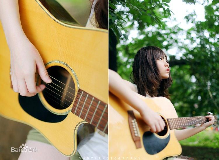 http://www.omega3-ala.com/pics/star/pic/8afef88341dd7f369aa7050c611ac6c5.jpg