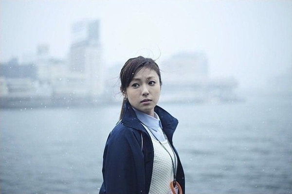 http://www.omega3-ala.com/pics/star/pic/8b03f92d453bddaf27b99cb31522f4e2.jpg