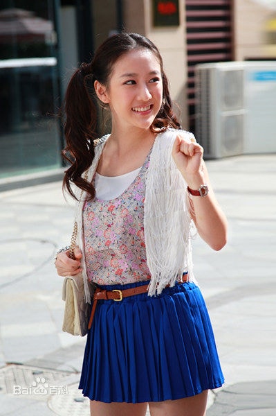 http://www.omega3-ala.com/pics/star/pic/8b0cba97c450b4813e2a181a02a68cfa.jpg