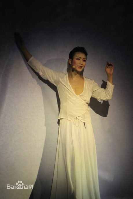 http://www.omega3-ala.com/pics/star/pic/8b0fa2b6a351cfb032c61831217a6a4c.jpg