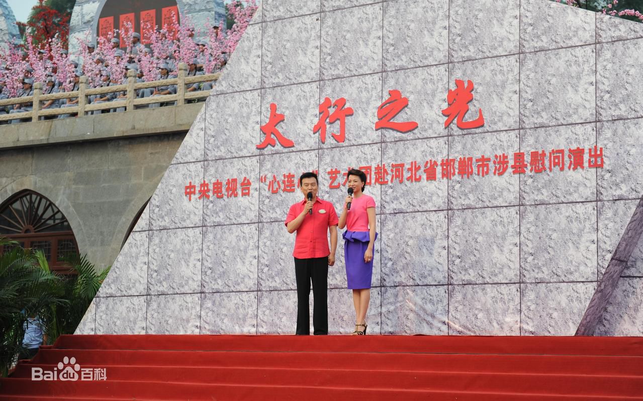 http://www.omega3-ala.com/pics/star/pic/8b2eacc0150852c6dde8a4486cb1df87.jpg