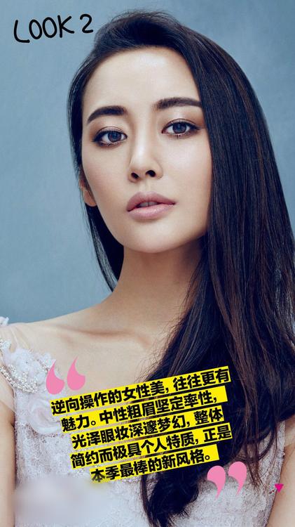 http://www.omega3-ala.com/pics/star/pic/8b357d500f59f01052da50c8c86a184c.jpg