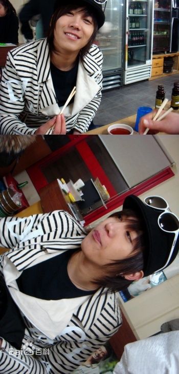 http://www.omega3-ala.com/pics/star/pic/8b4bef3facb2db00deb798f640f674a8.jpg