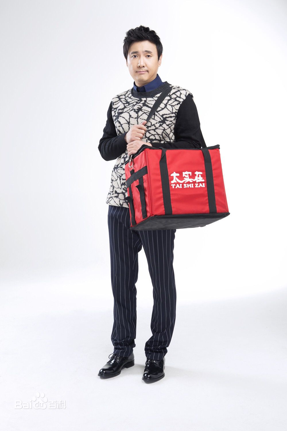 http://www.omega3-ala.com/pics/star/pic/8b7153c8c7be82cfe4ce808ba43b7f55.jpg