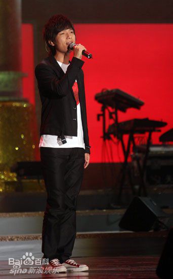 http://www.omega3-ala.com/pics/star/pic/8b88ed0b8ce803ab761b2899a9346a1b.jpg