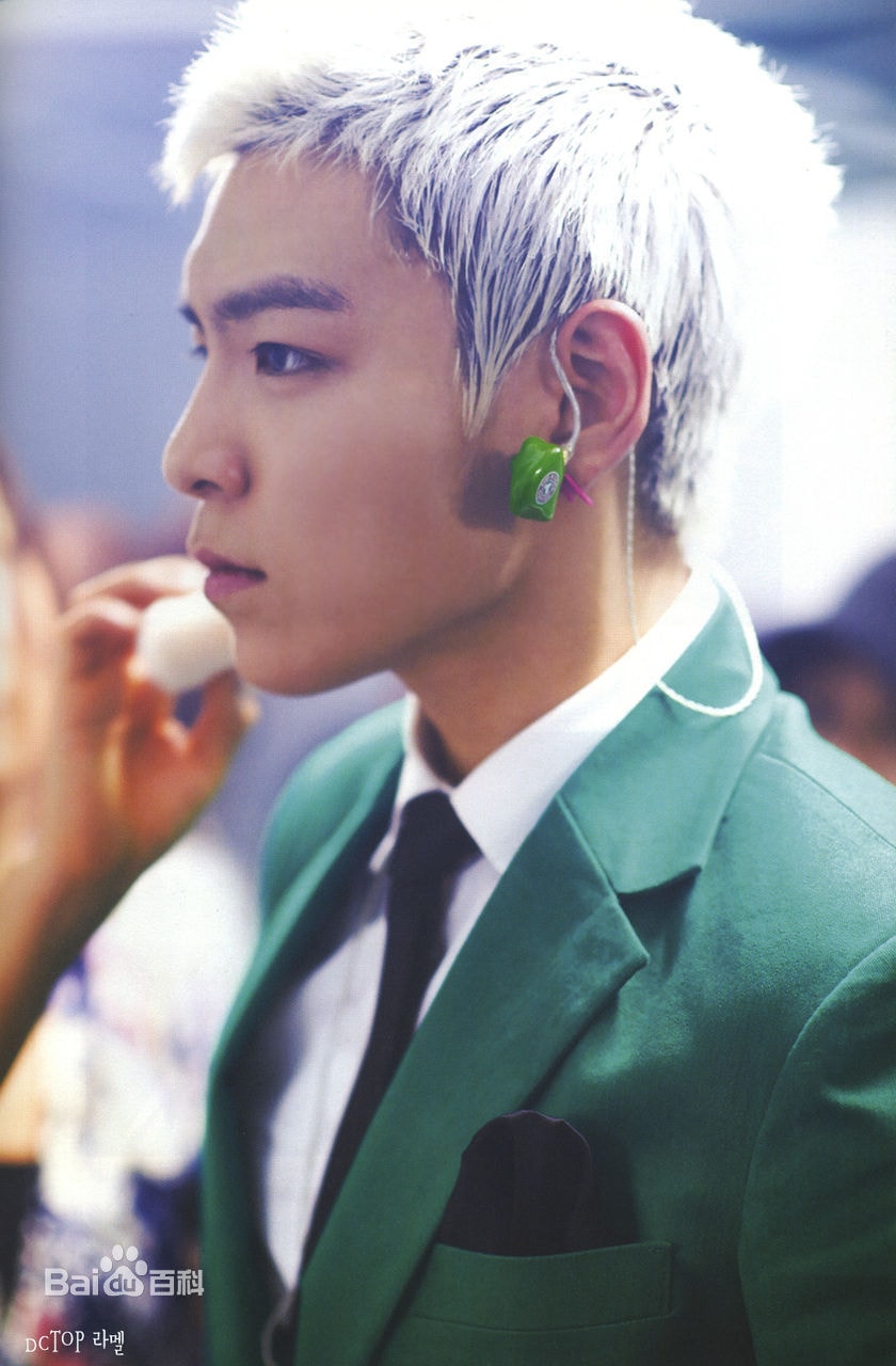 http://www.omega3-ala.com/pics/star/pic/8b8d7c6ae070e6f70e557adbbc5647c9.jpg