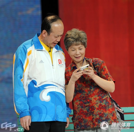 http://www.omega3-ala.com/pics/star/pic/8ba0baa4ccb0a9e7b0203de0f5179568.jpg