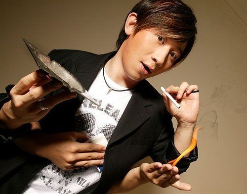 http://www.omega3-ala.com/pics/star/pic/8bacfd0a57ee1db3d99c037456db9f88.jpg