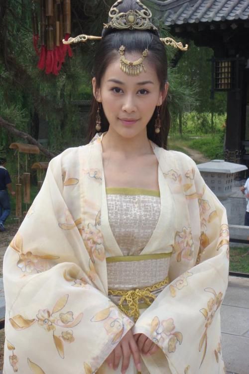 http://www.omega3-ala.com/pics/star/pic/8bb1/4e30c8227973023db046c4f86600.jpg