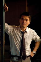 http://www.omega3-ala.com/pics/star/pic/8bb4/0ec0a9a10c9368490677d707fb8f.jpg