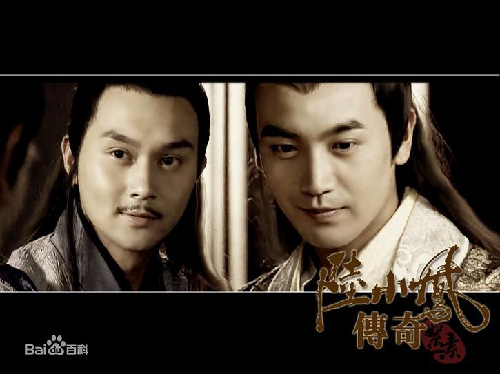 http://www.omega3-ala.com/pics/star/pic/8bbbb339d581a75b7a4f1f75c4c51642.jpg